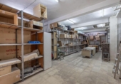 189m² locaux commerciaux pour vente à Grenade, dans le quartier de Quartier de la Madeleine, Calle Buensuceso photo