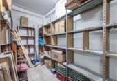 189m² locaux commerciaux pour vente à Grenade, dans le quartier de Quartier de la Madeleine, Calle Buensuceso photo
