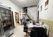 70m² locaux commerciaux pour vente à Malaga, dans le quartier de Haza Honda, Calle Moreti photo