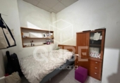 70m² locaux commerciaux pour vente à Malaga, dans le quartier de Haza Honda, Calle Moreti photo