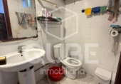 70m² locaux commerciaux pour vente à Malaga, dans le quartier de Haza Honda, Calle Moreti photo