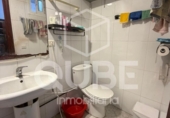 70m² locaux commerciaux pour vente à Malaga, dans le quartier de Haza Honda, Calle Moreti photo