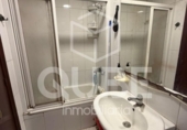 70m² locaux commerciaux pour vente à Malaga, dans le quartier de Haza Honda, Calle Moreti photo