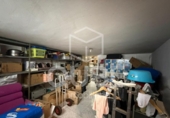70m² locaux commerciaux pour vente à Malaga, dans le quartier de Haza Honda, Calle Moreti photo