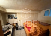 70m² locaux commerciaux pour vente à Malaga, dans le quartier de Haza Honda, Calle Moreti photo