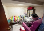 70m² locaux commerciaux pour vente à Malaga, dans le quartier de Haza Honda, Calle Moreti photo