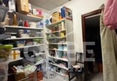 70m² locaux commerciaux pour vente à Malaga, dans le quartier de Haza Honda, Calle Moreti photo