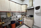 70m² locaux commerciaux pour vente à Malaga, dans le quartier de Haza Honda, Calle Moreti photo