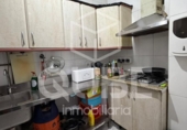 70m² locaux commerciaux pour vente à Malaga, dans le quartier de Haza Honda, Calle Moreti photo