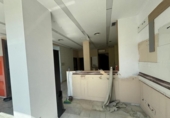 Local comercial
en venda
amb 216m² a Còrdova, Avenida Tenor Pedro Lavirgen foto