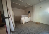Local comercial
en venda
amb 216m² a Còrdova, Avenida Tenor Pedro Lavirgen foto