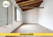  building industrial for sale in Arenys de Mar, Carrer Sant Francesc photo