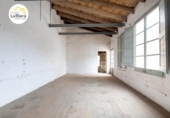  building industrial for sale in Arenys de Mar, Carrer Sant Francesc photo
