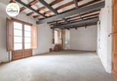  building industrial for sale in Arenys de Mar, Carrer Sant Francesc photo