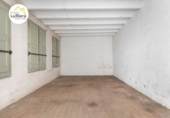  building industrial for sale in Arenys de Mar, Carrer Sant Francesc photo