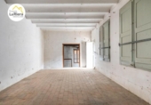  building industrial for sale in Arenys de Mar, Carrer Sant Francesc photo
