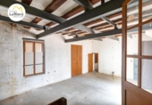  building industrial for sale in Arenys de Mar, Carrer Sant Francesc photo