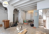  building industrial for sale in Arenys de Mar, Carrer Sant Francesc photo
