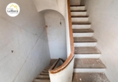  building industrial for sale in Arenys de Mar, Carrer Sant Francesc photo