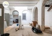  building industrial for sale in Arenys de Mar, Carrer Sant Francesc photo