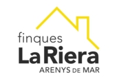  building industrial for sale in Arenys de Mar, Carrer Sant Francesc photo