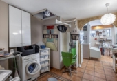 44m² locaux commerciaux pour vente à Grenade, dans le quartier de Pajaritos, Avenida de la Constitución photo
