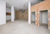  commercial premises for sale in Inca, Carrer dels Jocs photo