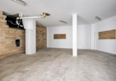  commercial premises for sale in Inca, Carrer dels Jocs photo