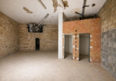  commercial premises for sale in Inca, Carrer dels Jocs photo