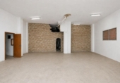  commercial premises for sale in Inca, Carrer dels Jocs photo