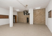  commercial premises for sale in Inca, Carrer dels Jocs photo
