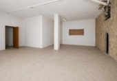  commercial premises for sale in Inca, Carrer dels Jocs photo
