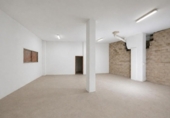  commercial premises for sale in Inca, Carrer dels Jocs photo