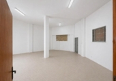 commercial premises for sale in Inca, Carrer dels Jocs photo