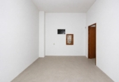  commercial premises for sale in Inca, Carrer dels Jocs photo