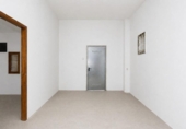 commercial premises for sale in Inca, Carrer dels Jocs photo