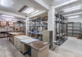 189m² commercial premises for sale in Granada, Calle Casillas de Prats photo