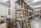 189m² commercial premises for sale in Granada, Calle Casillas de Prats photo