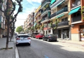 77m² commercial premises for sale in Premià de Mar, Carrer Pilar photo