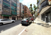 77m² commercial premises for sale in Premià de Mar, Carrer Pilar photo