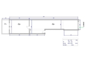 77m² commercial premises for sale in Premià de Mar, Carrer Pilar photo