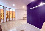 278m² salon de coiffure pour vente à Ourense, dans le quartier de Ourense, Rúa de San Francisco photo