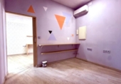 278m² salon de coiffure pour vente à Ourense, dans le quartier de Ourense, Rúa de San Francisco photo