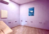 278m² salon de coiffure pour vente à Ourense, dans le quartier de Ourense, Rúa de San Francisco photo