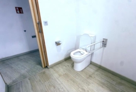 Foto 9