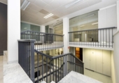 919m² commercial premises for sale in Granada, in the area of Albaicín, Cuesta Beteta photo