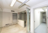 919m² commercial premises for sale in Granada, in the area of Albaicín, Cuesta Beteta photo