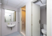 919m² commercial premises for sale in Granada, in the area of Albaicín, Cuesta Beteta photo