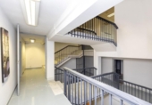 919m² commercial premises for sale in Granada, in the area of Albaicín, Cuesta Beteta photo