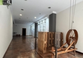 186m² commercial premises for sale in Olite, Calle Alcalde Maillata photo